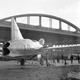 Image for article titled The Grognard Was the Strangest Jet Bomber of the Early Cold War Era